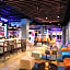 Aloft Miami Dadeland