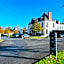Appart Hôtel 3* dans une résidence de tourisme