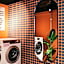 Scandic Grensen