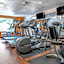 Comfort Suites Biloxi/Ocean Springs