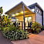 BIG4 Breeze Holiday Parks - Busselton