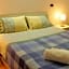 Hello Roma B&B