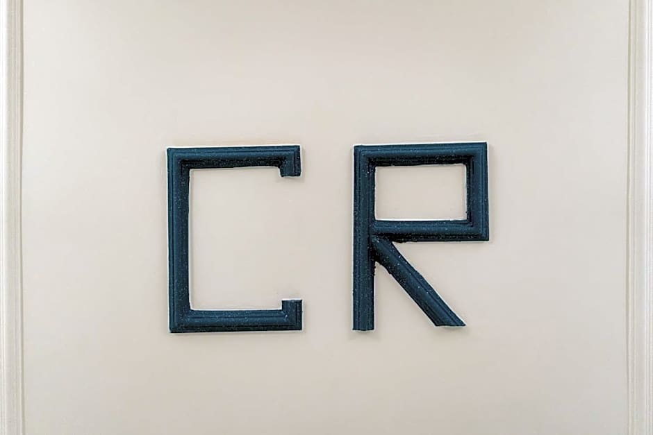 Capital Rooms