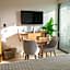 Luxury Studio in Playa Del Carmen
