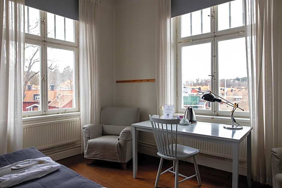 Sigtuna Stadshotell
