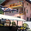 ALPieve Albergo Pieve