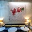 The Marmara Park Avenue