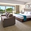 Ilikai Hotel & Luxury Suites