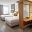 SpringHill Suites by Marriott Midland Odessa