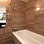 MIMARU SUITES Tokyo ASAKUSA