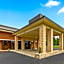 Quality Inn Kinston Hwy 70