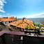 Family Hotel St Stefan Nessebar
