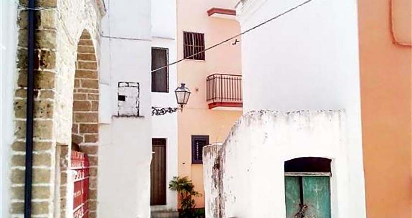 Le Finestre Su Porta Carrese - Luxury Rooms