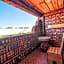 HOTEL & SPA LOS AGAVES Tepotzotlan