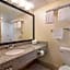 Best Western Saranac Lake
