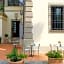 Villa il Leone
