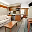 Microtel Inn & Suites By Wyndham Mason/Kings Island