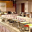 Hotel Shiga Sunvally