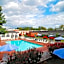 Osage Creek Lodge