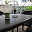 City Hotel Pforzheim