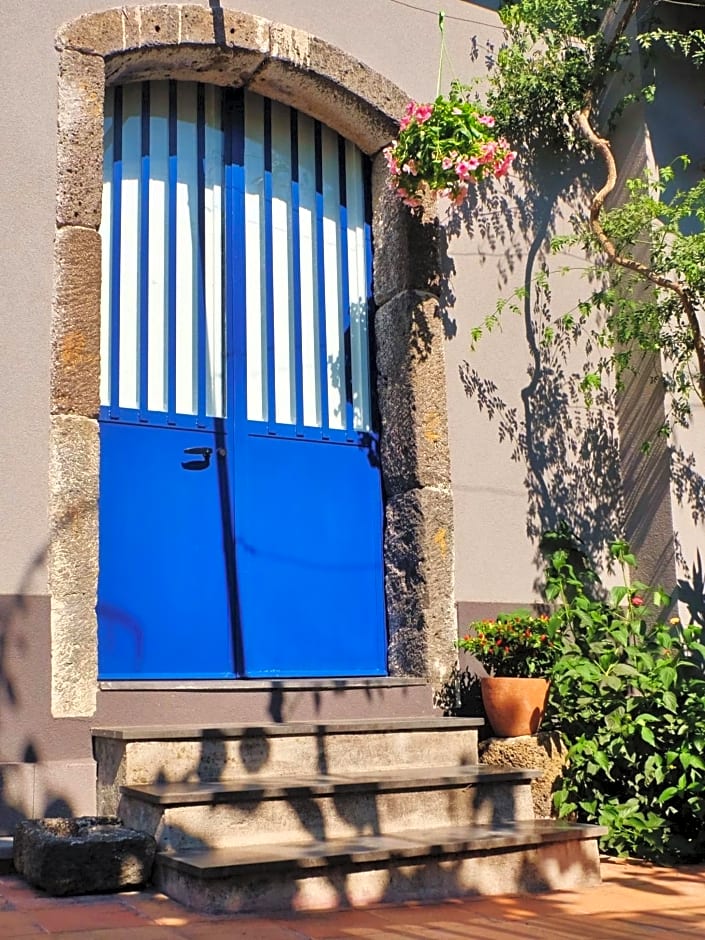 B&B CasaNera