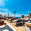 Cinar Boutique Hotel