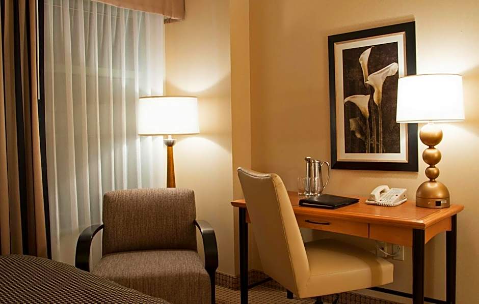 Hollywood Casino Gulf Coast