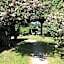 Yarra Glen Bed and Breakfast