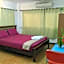Mint Hostel