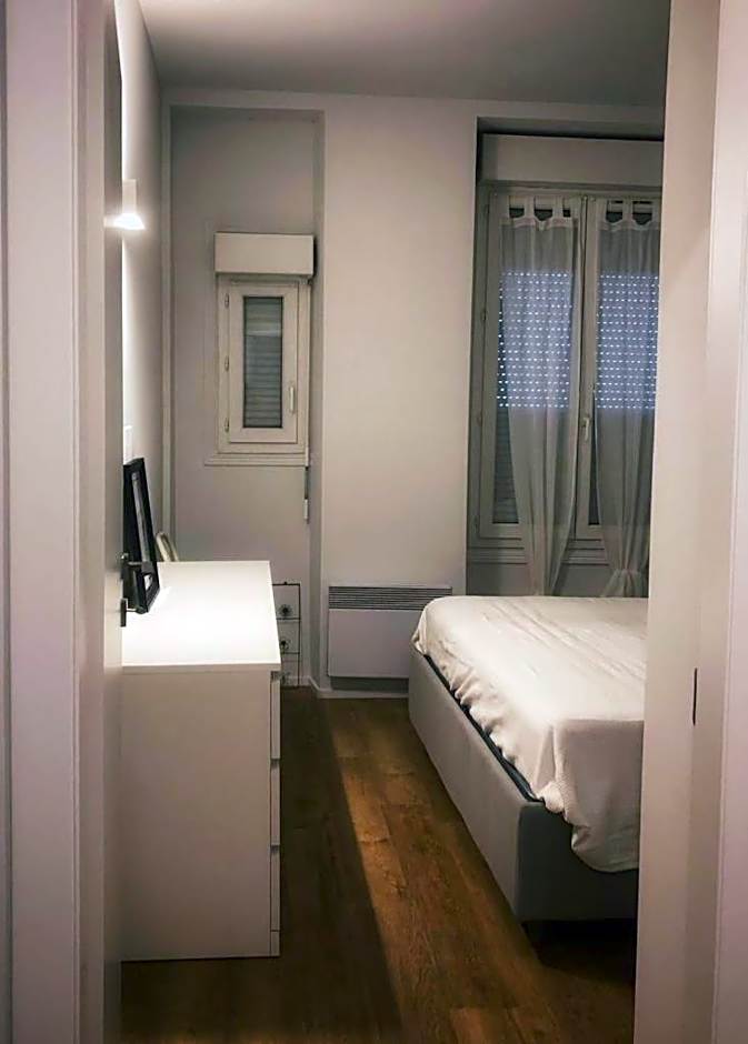 Suite Offenbach FSHH