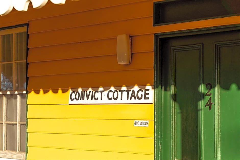 Coolangatta Estate Shoalhaven Heads