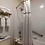 Best Western Plus Rio Grande Inn