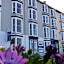 Richmond Hotel
