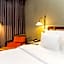 Mercure Hotel Frankfurt Airport Langen
