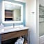 EVEN Hotel Ann Arbor S - University Area by IHG Hotel By IHG