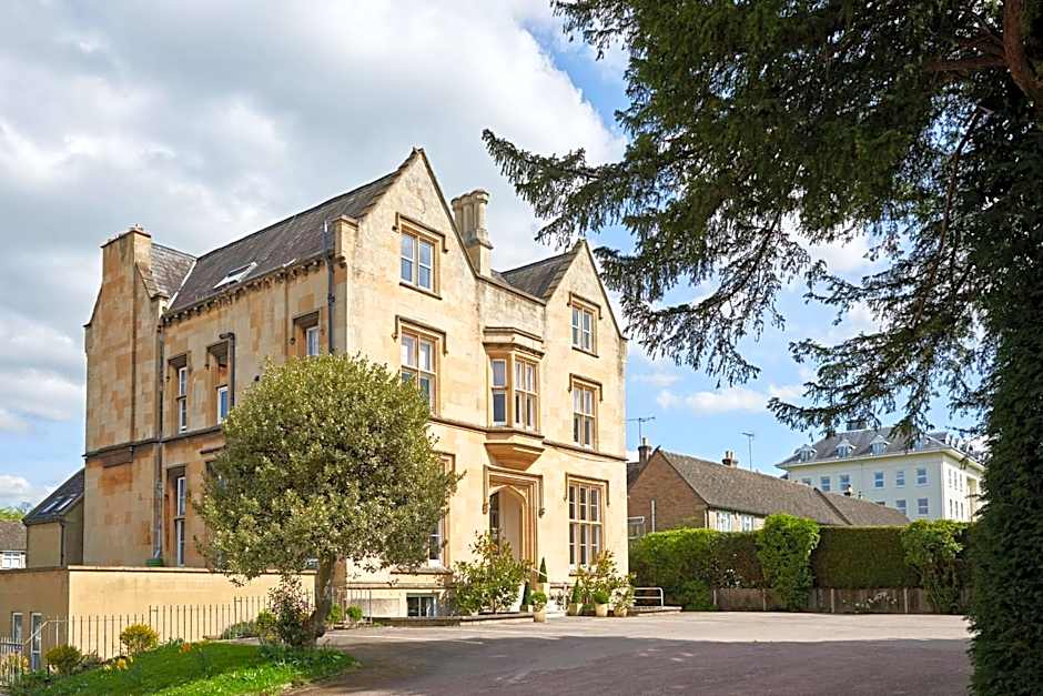 Photo 1 of 49 of Cotswold Grange