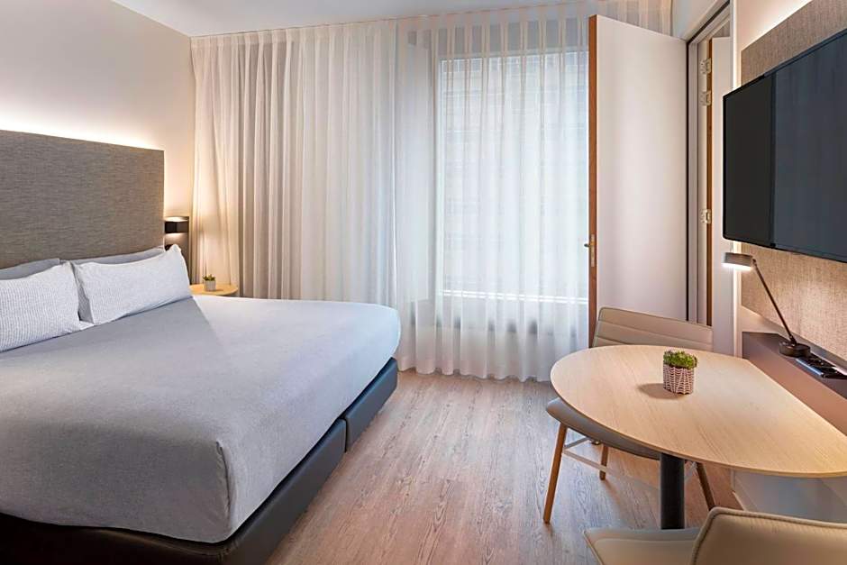 INNSiDE Amsterdam