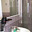 B&B Colti Di Rosa