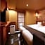 Sakura Sky Hotel - Vacation STAY 18445v