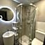 Urban Style Cannes Mouans-Sartoux