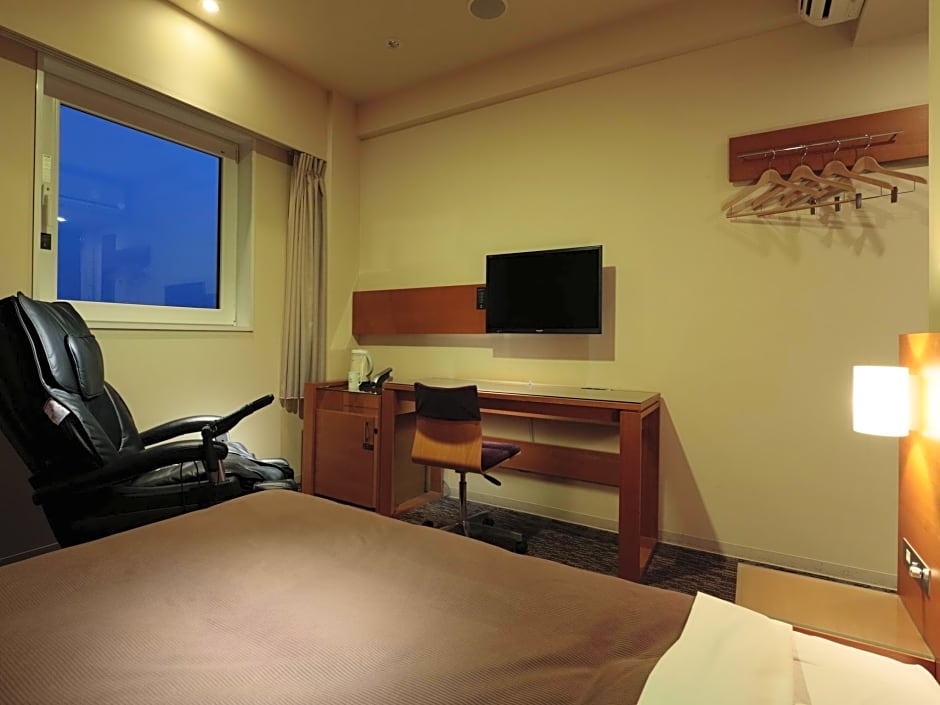 Candeo Hotels Kameyama