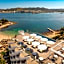 INNSiDE by Melia Ibiza Beach