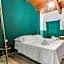 Hotel Sorriso