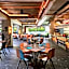 Aloft by Marriott Bali Kuta at Beachwalk