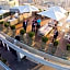 Staybridge Suites & Apartments - Beirut By IHG