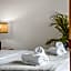 Socrates Hotel & Villas Malia Beach
