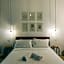 Sophia Boutique Suites