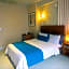 Dream Inn Pr