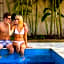 Nina Hotel Playa del Carmen