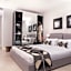 Hotel English Point Marina & Spa